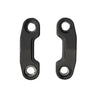 Kids Ride Shotgun Pro Bar Small bar clamp Pair