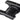 FOX Transfer Saddle Clamp Lower 2021