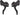 Shimano Tourney ST-A070 7-Speed Double STI Lever Set