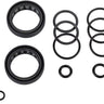 RockShox Fork Service Kit - 200 Hour/1 Year 35 GOLD RL A1 (2020+)
