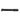 OneUp Components EDC Pump 100cc Black