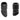 Bike Yoke Willy Seatpost Cover