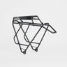 Rack Trek Powerfly FS/HT 29" Assembly Kit Rear