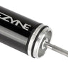 Lezyne Tubeless Tire Plug Kit