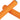 ESI Racer's Edge Grips - Orange