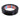 Tesa Tape Rim Tape 24mm - 60 Yard Roll