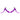 Paul Components Love Levers Compact Left/Right Purple