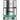 Wera Tool 8790 HMB ZYKLOP 3/8" Drive Socket 13mm