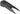 Vision Metron TFA EVO Base BarStem Cover