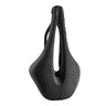 ROCKBROS 3D Printed Shock Absorption Bicycle Saddle - Lightweight - Gio's Outdoors -ROCKBROSUSA
