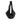 ROCKBROS 3D Printed Shock Absorption Bicycle Saddle - Lightweight - Gio's Outdoors -ROCKBROSUSA