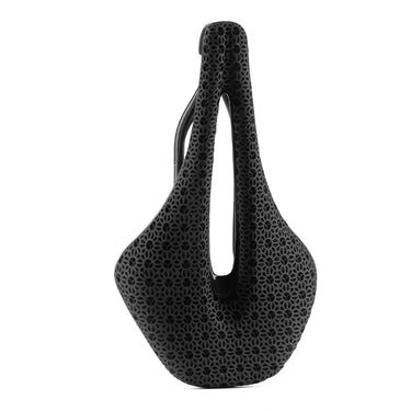 ROCKBROS 3D Printed Shock Absorption Bicycle Saddle - Lightweight - Gio's Outdoors -ROCKBROSUSA