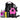 Muc-Off NO LONGER STOCKING    Pressure Washer Bike Bundle