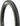 Maxxis Rekon Tire - 29 x 2.25 Clincher Wire Black