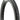 Maxxis Rekon Tire - 27.5 x 2.4 Tubeless Folding BLK 3C MaxxTerra EXO Wide Trail