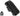 Bosch Display Interface Rearplug (BDS3210) - The smart system