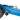 Park Tool INF-2 Shop Inflator Presta/Schrader