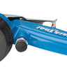 Park Tool INF-2 Shop Inflator Presta/Schrader