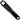 Shimano Dura-Ace FC-R9200 Left Crank Arm - 175mm Black