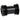 CeramicSpeed T47a Threaded BB Alpha Gravel SRAM DUB Black