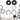 RockShox 2011-13 Revelation Dual Position Air Service Kit
