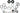 RockShox 2011-13 Revelation Dual Position Air Service Kit