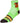 SockGuy Classic Cat Buzz Socks - 3" Large/X-Large
