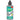 Motorex Chain Wax 100ml