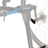 Park Tool TS-25 Repair Mounted Wheel Truing Stand