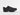 Bontrager Evoke 38 Black Shoe