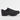 Bontrager Evoke 37 Black Shoe