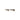 Stans No Tubes M-Pulse Preload Pinch Bolt