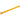 Burgtec 188mm x 12mm 1.75mm Pitch Rear Axle Burgtec Bullion