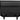 Kuat Huk 25" Half Tailgate Pad - 2-Bike
