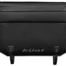 Kuat Huk 25" Half Tailgate Pad - 2-Bike