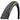 Michelin Wild XC Racing Line TS TLR 29X2.35 Black