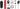 SRAM G2 RSC / G2 Ultimate Disc Brake Lever Internals and Service Kit