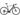 Domane+ ALR 5 US S Matte Dark Star
