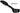 SRAM X01 Eagle Trigger Pull (Thumb) Lever Kit Right