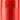 Elite Fly Tex Water Bottle - 550ml Red
