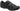 Garneau Gravel II Clipless Shoes - Black Men's Size 39