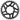 Wolf Tooth Trek TQ Direct Mount Chainring - Drop-Stop ST 32T Black