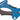 Park Tool TM-1 Spoke Tension Meter