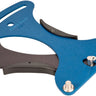 Park Tool TM-1 Spoke Tension Meter