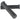 Burgtec Bartender Pro Vero Sandler Grip Moon Dust