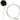 Camelbak Hydration Bladder Cleaning Brush Kit 2 Pieces