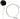 Camelbak Hydration Bladder Cleaning Brush Kit 2 Pieces
