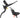 Shimano Deore BL-M4100/BR-MT420 Disc Brake Lever - Rear Hydraulic Resin Pads Gray