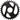Shimano Deore XT SM-CRM86 1x Direct Mount Chainring - 32t Shimano Direct Mount For 12-Speed HG+ Chain Fits FC-M8200 Crank BLK