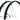 SKS B35 Bluemels Fender Set - 700 x 20-28 Black Matte